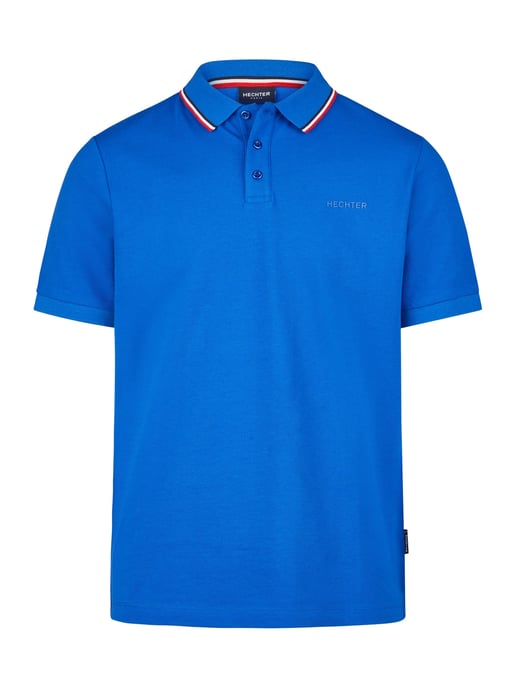 Daniel Hechter polo shirt - Image 1
