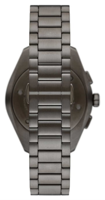 Emporio Armani Reloj AR11481 - Image 3