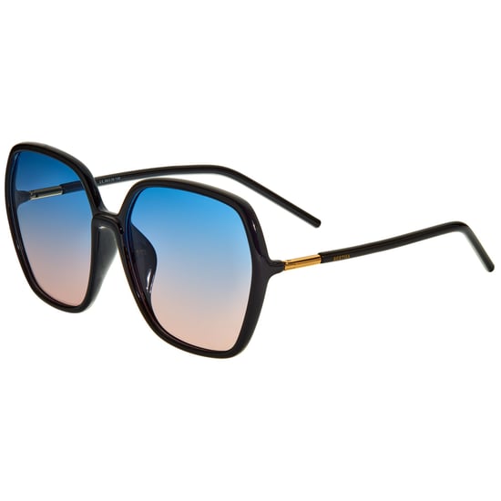 Bertha Priscilla Polarized Sunglasses