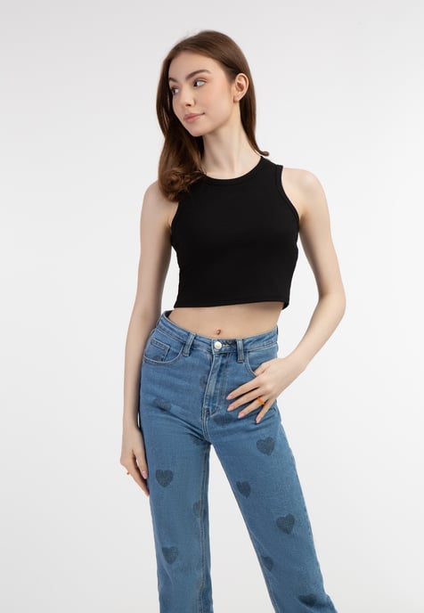 Mymo women black - Image 3