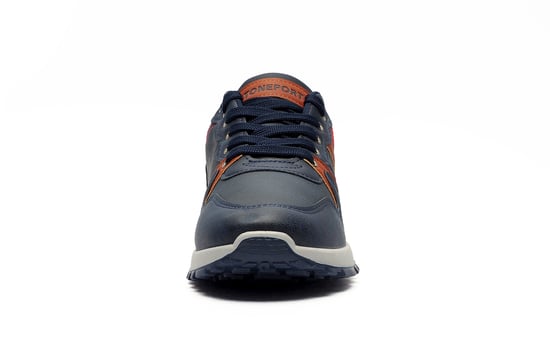 Stoneport Original Blaze Memory Foam Mens