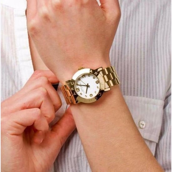 March by March Jacobs MBM3056Â Wrist Ladies Watch