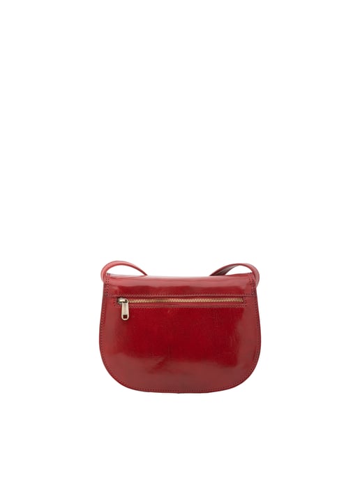 I Fratelli Bolso de hombro Mujer - Image 4