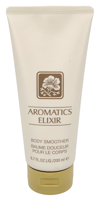 Aromatics Elixir Body Smoother 200 ml - Image 2