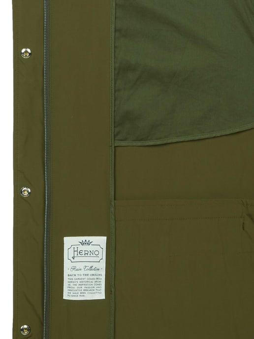 chaqueta herno - Image 4