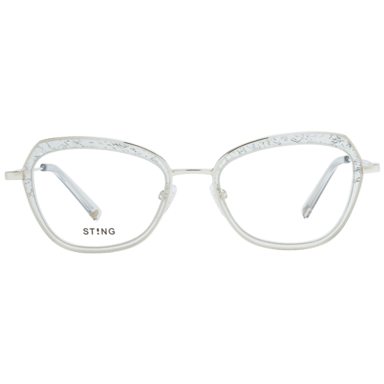 Sting Gafas VST370V 0300 50 - Image 2