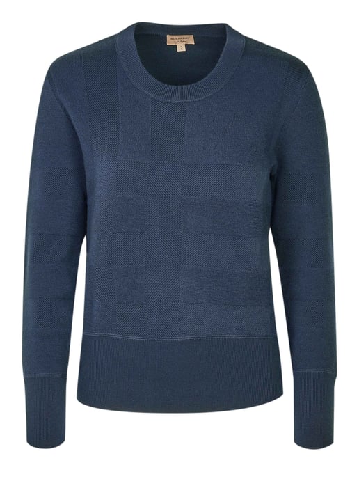Jersey Burberry - Image 1