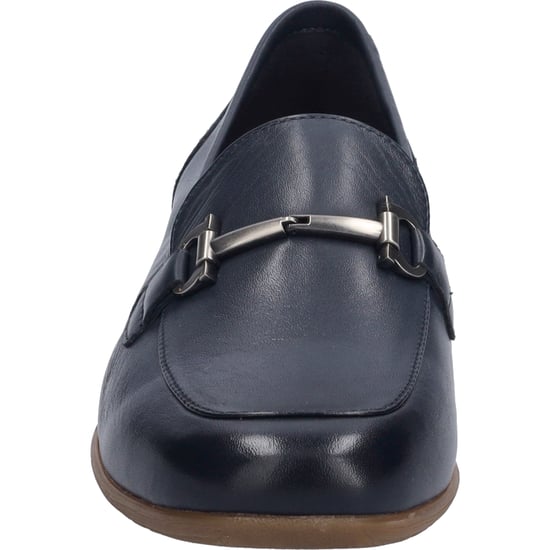 JOSEF SEIBEL Fenja 26 | Ballerina for Women | blue