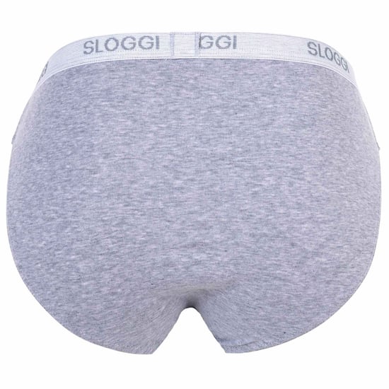 Sloggi Basic Mini Brief - Image 3
