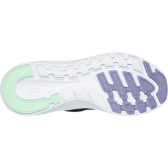 Arch Fit 2.0 Good Energy Trainers - Image 2