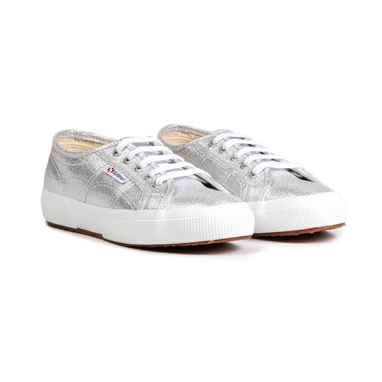 Superga 2750 Entrenadores - Image 2