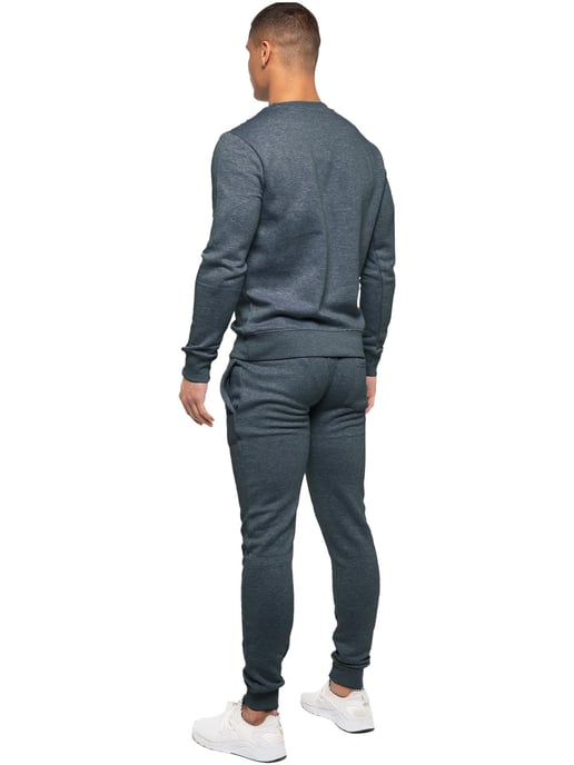 Kruze | Conjunto de chándal para hombre - Image 3