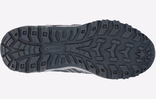 Hi-Tec Jaguar WATERPROOF Womens - Image 5