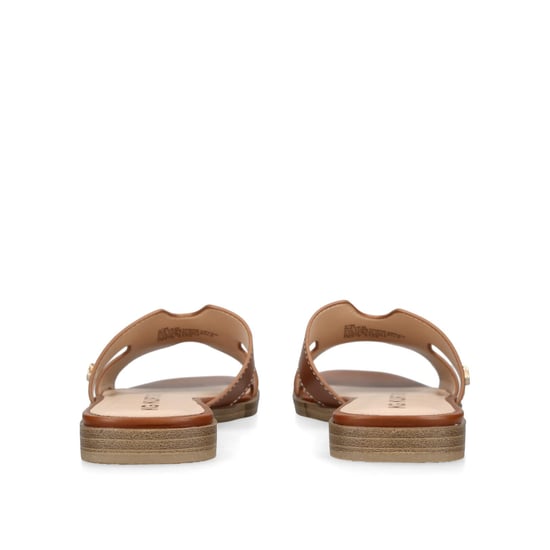 KG Kurt Geiger  Raven Sandals