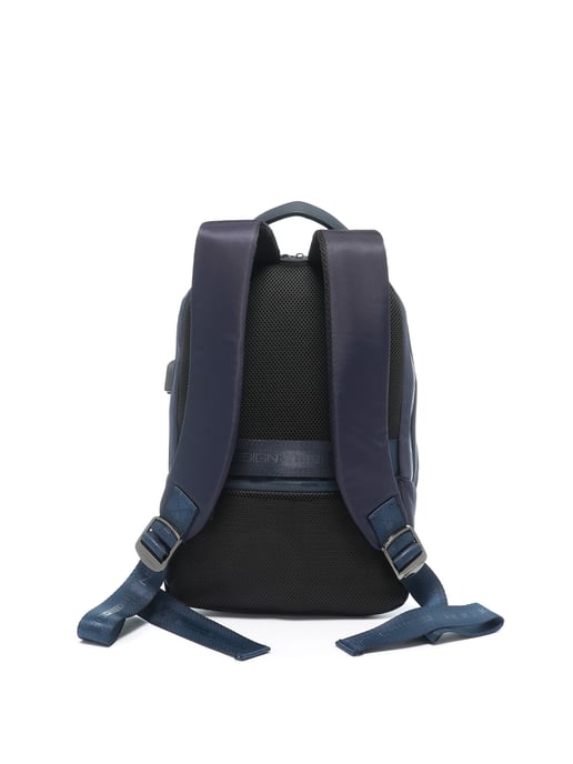 Momo Design Mochila Hombres - Image 3