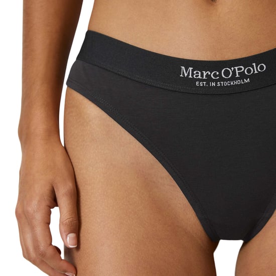 Marc O'Polo Tanga - Image 6