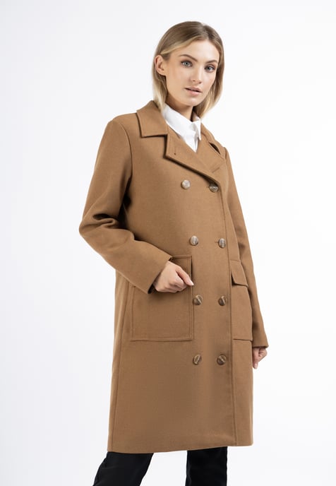 Dreimaster women sand - Image 3