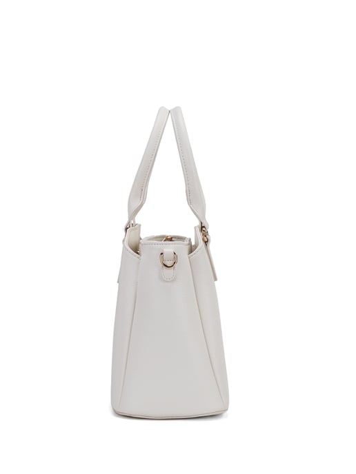 Diana&Co bolso de mano Mujer - Image 3