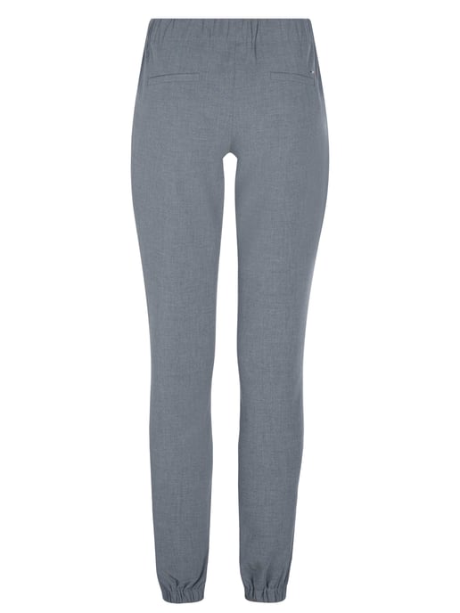 pantalones vaqueros Tommy Hilfiger - Image 2
