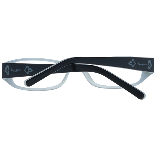 Pepe Jeans Gafas PJ4010 C1 47 - Image 3