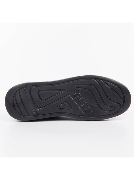 Zapatillas Guess Elbina para mujer - Image 4