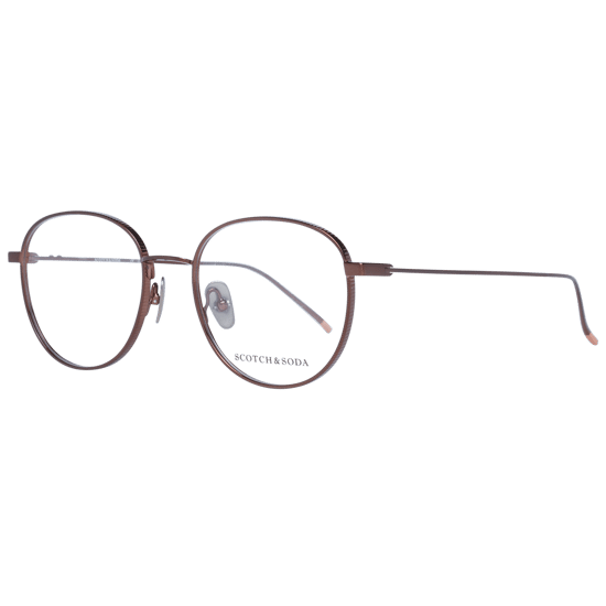 Scotch & Soda Gafas SS2001 186 51 - Image 1