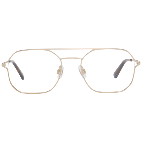 Web Optical Frame WE5299 028 53 - Image 2