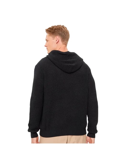 Sudadera Guess para hombre Derik - Image 4