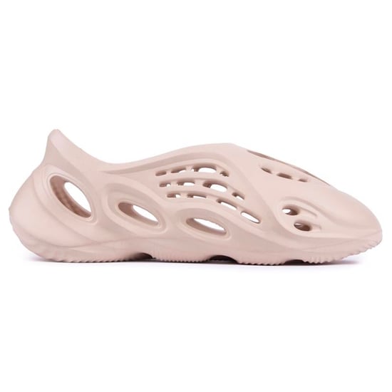 Sole Lulu Slide Sandals