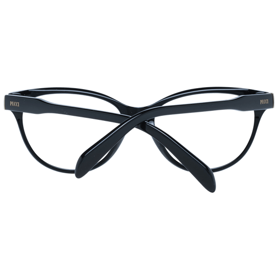 Emilio Pucci Gafas EP5165 005 54 - Image 3