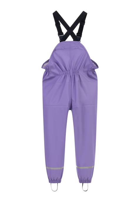 Schmuddelwedda rain pants for children - Image 2