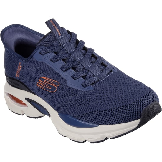 Skech-Air Ventura Vanderway Shoes - Image 1