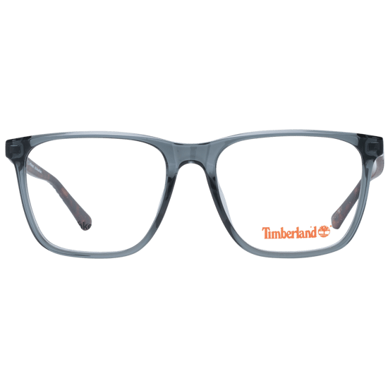 Timberland Gafas TB1782-H 020 55 - Image 2