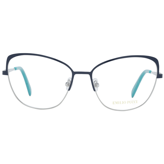 Emilio Pucci Gafas EP5188 092 56 - Image 2