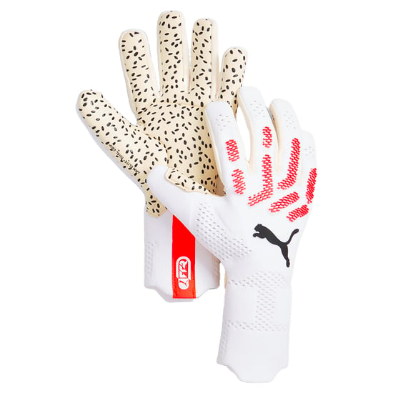 Guantes De Portero Puma Future Ultimate Nc - Image 1