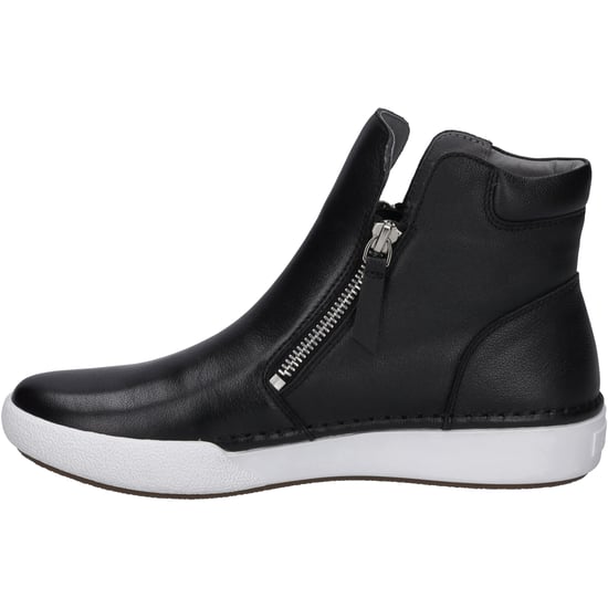 JOSEF SEIBEL Claire 14 | Snaker de Mujeres | negro - Image 3