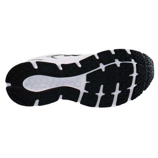 New Balance ML408A White Mens entrenadores - Image 5