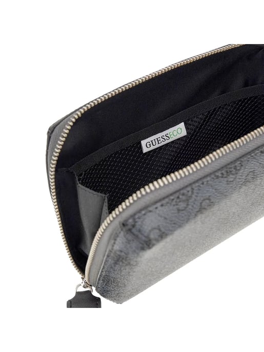 Clutch Guess Modena para hombre - Image 2
