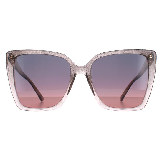 Jimmy Choo Gafas De Sol LESSIE/S KONFF 56 - Image 1