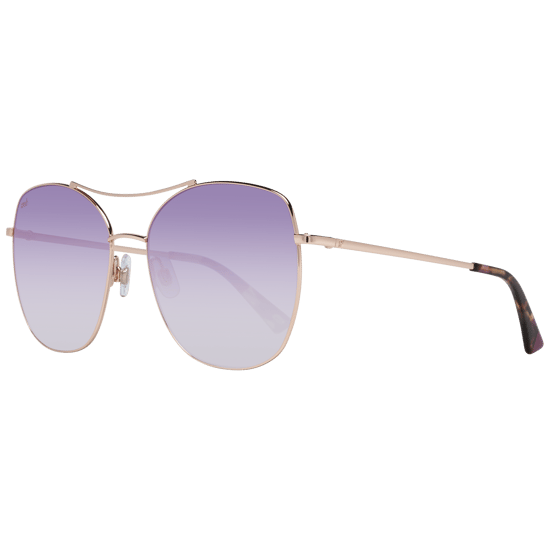 Gafas de Sol Web WE0245 33Z 58 - Image 1
