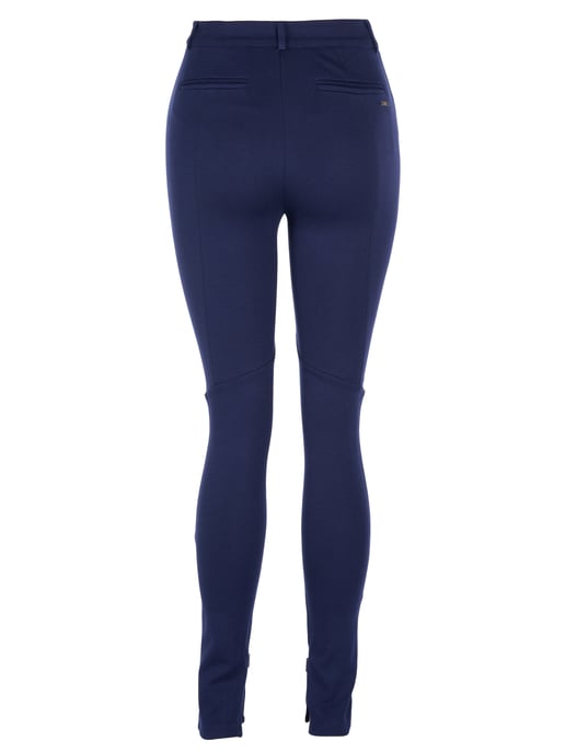 pantalones Armani Exchange - Image 2
