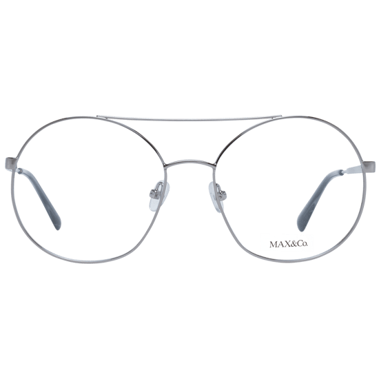 Max & Co Gafas MO5007 014 56 - Image 2