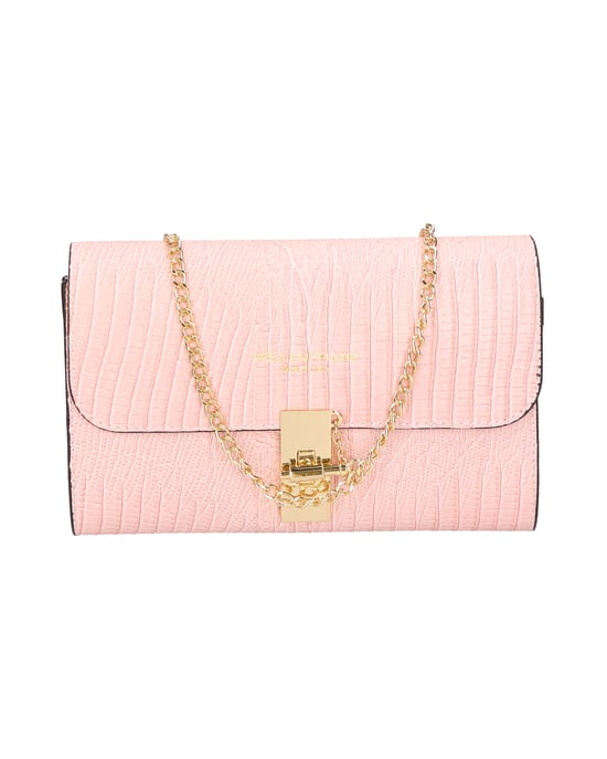 Viola Castellani bolso de mano mujer - Image 5