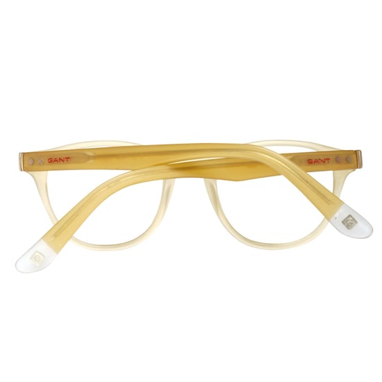 Gant Optical Frame GRA098 L06 48 | GR 5001 MAMB 48 - Image 3