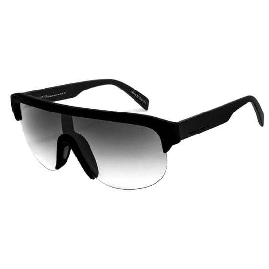 Italia Independent Gafas de Sol Unisex 135/0/140 mm acetato - Image 1