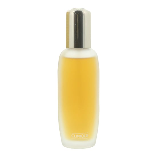 Clinique Aromatics Elixir Perfume Spray 45ml For Her - Image 3