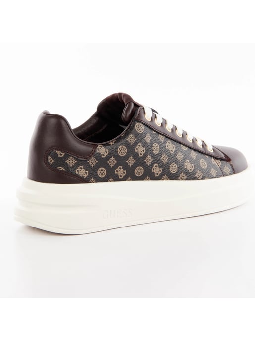 Zapatillas Guess Elbina para mujer - Image 4