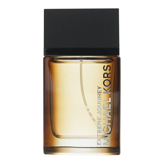 Michael Kors Extreme Journey Eau de Toilette 50ml Spray