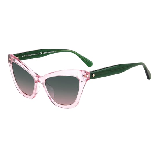 Kate Spade Gafas de Sol de Mujer 54/17/140 mm acetato - Image 1