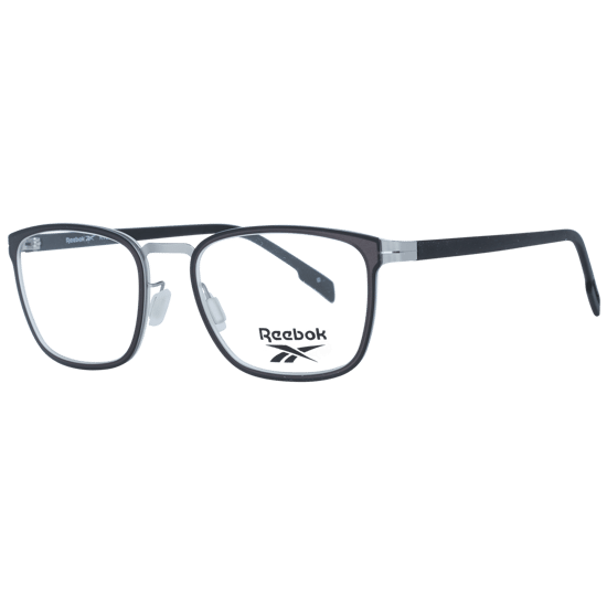 Reebok Gafas RV9526 01 51 - Image 1